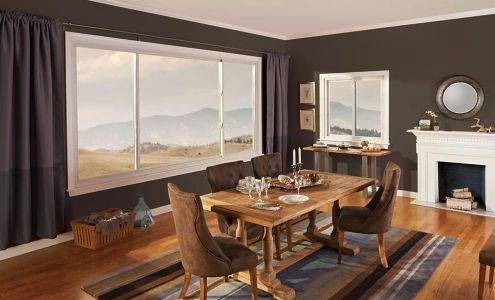 Renewal by Andersen of Montana