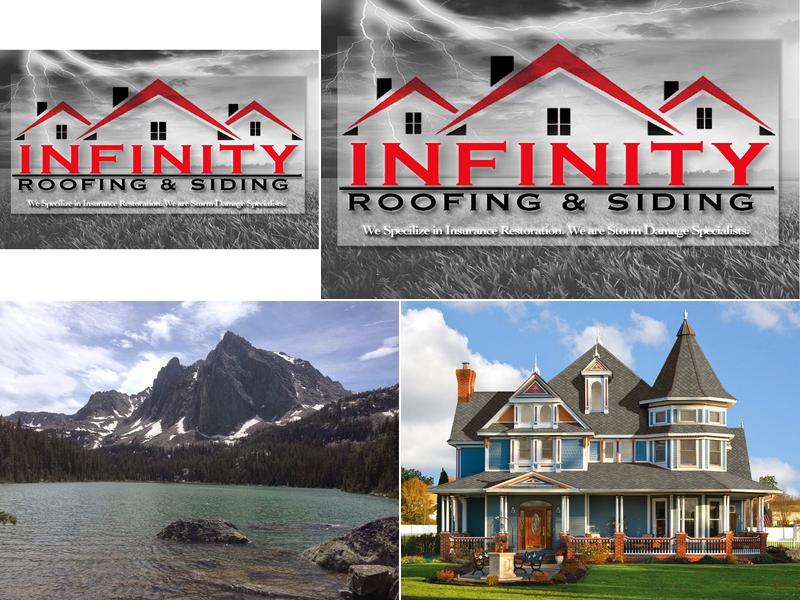 Infinity Roofing & Siding