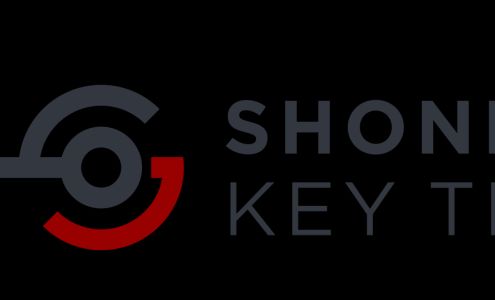 Shonna Key Team powered by LPT Realty