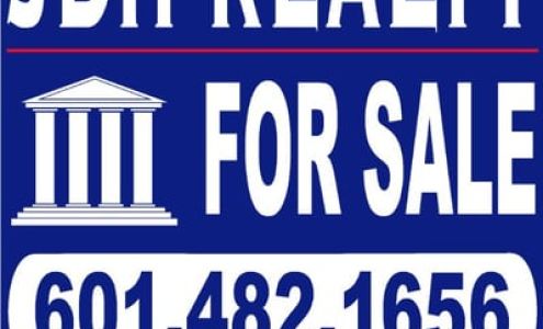 JDH Commercial Realty, LLC