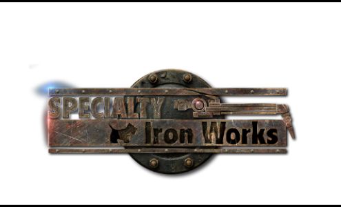 Specialty Iron Works