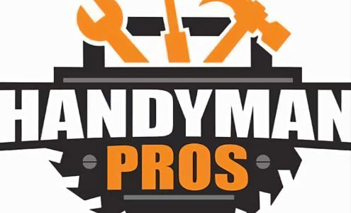 Handyman pros