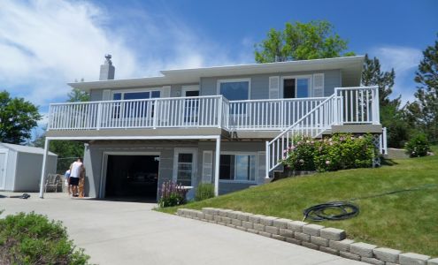 Total Construction LLC