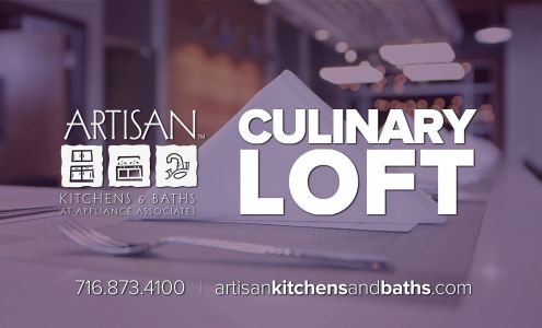 Artisan Kitchens and Baths