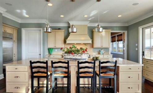 Kornerstone Kitchens LLC