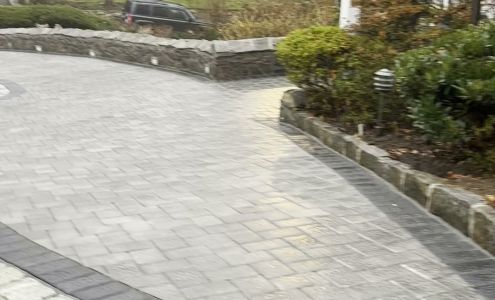 J.L.A HOME IMPROVEMENT, Inc