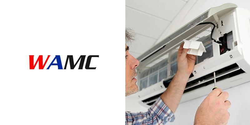 Armani Plumbing & Mechanical