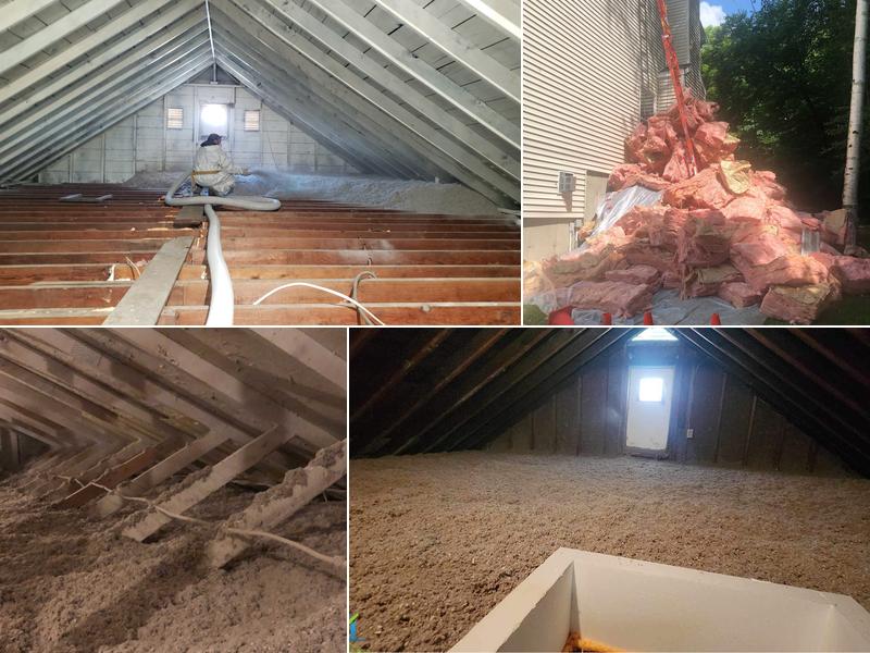 True Building Performance