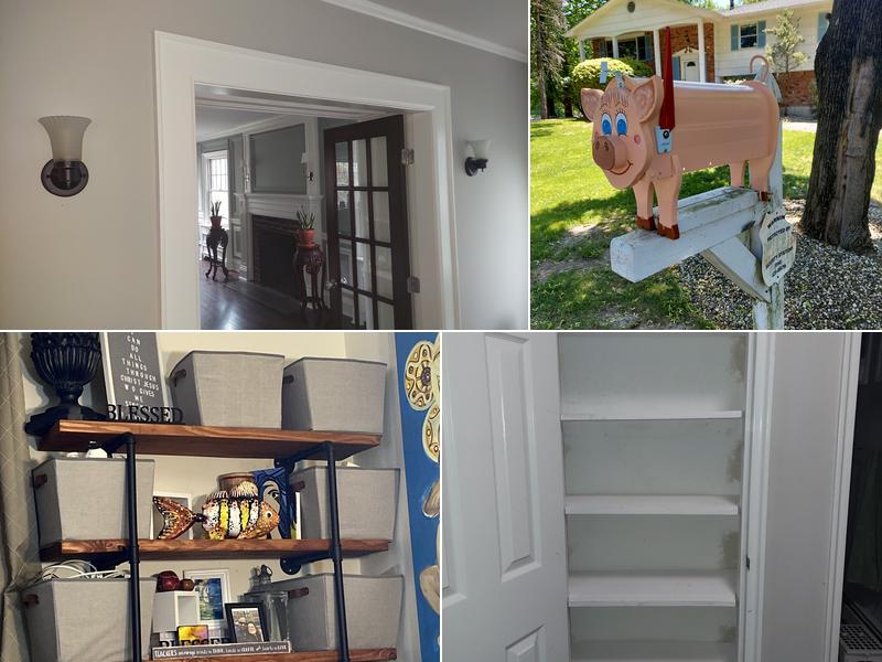 AAA MBS HANDYMAN SERVICE