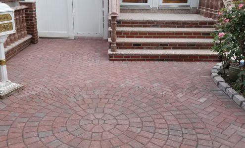 JM AMERICAN CONSTRUCTION INC