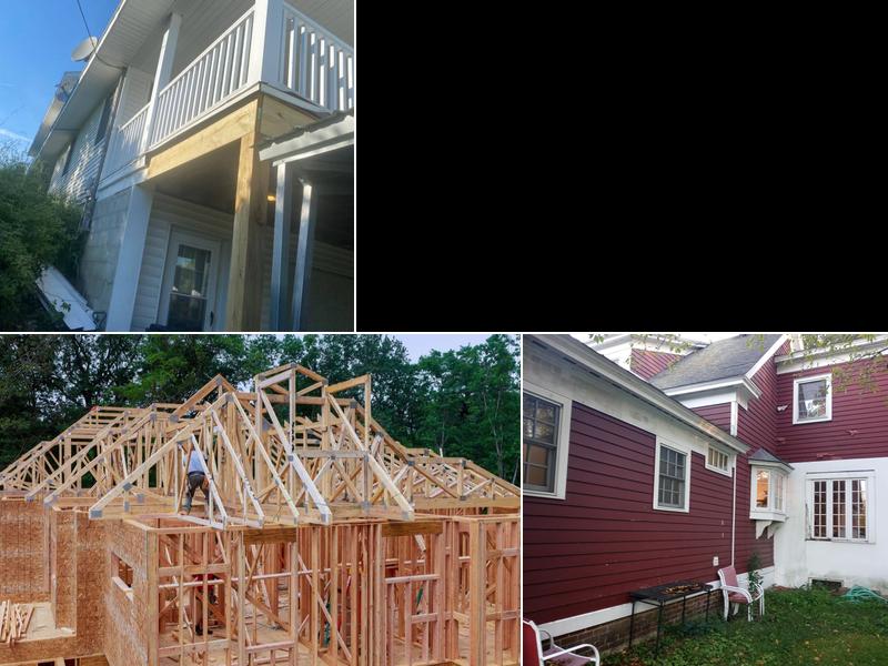 Zios Contracting Inc.