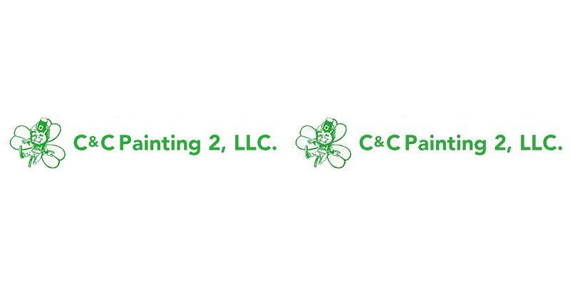 C&C Painting 2 LLC