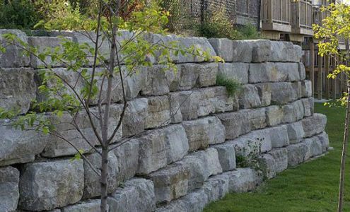 GFY Construction & Property Maintenance LLC