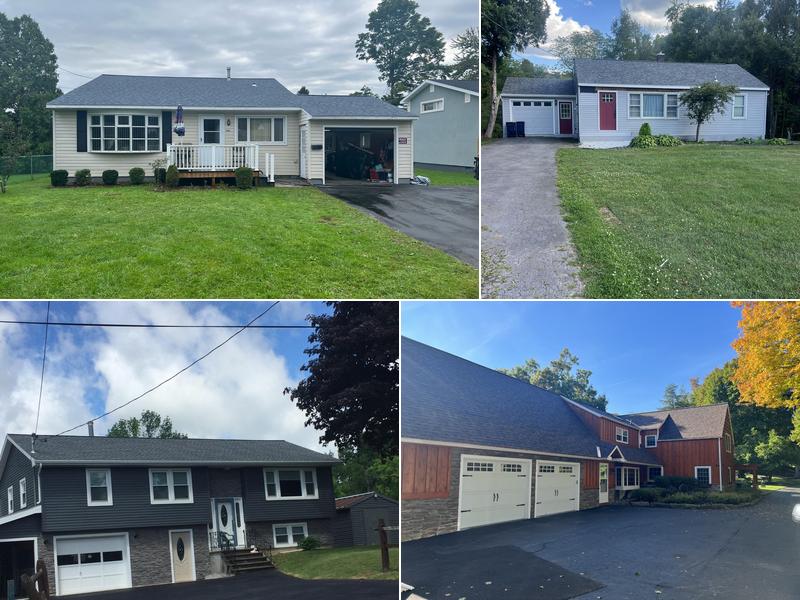 Golden Hammer Construction Inc.