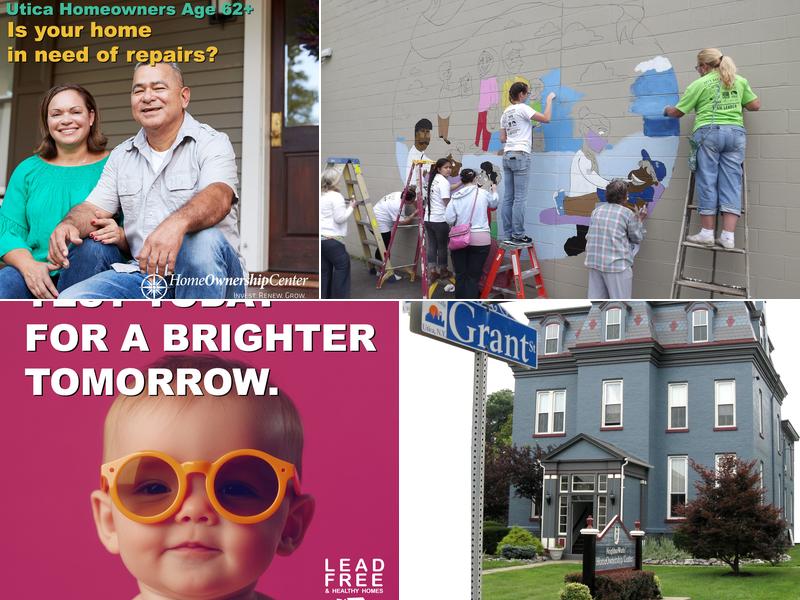 The HomeOwnershipCenter