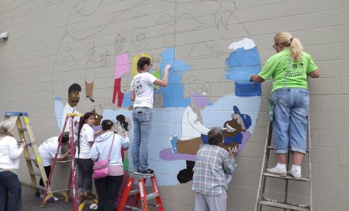 The HomeOwnershipCenter