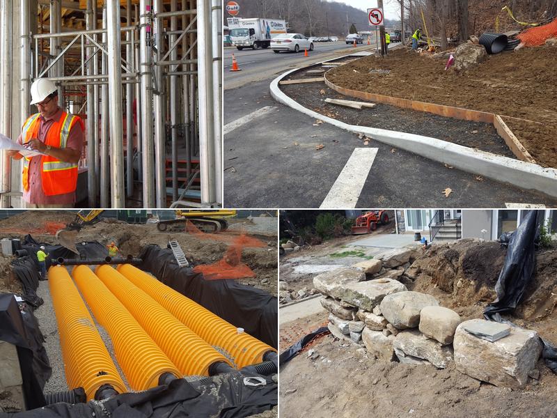 Fusion Engineering PC