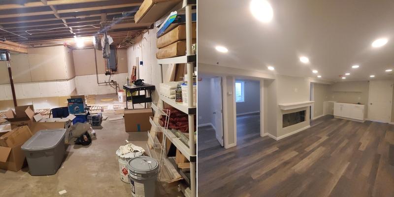 winston renovations inc