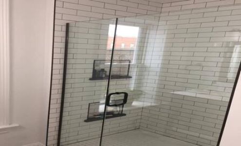 Collar City Craftsman LLC