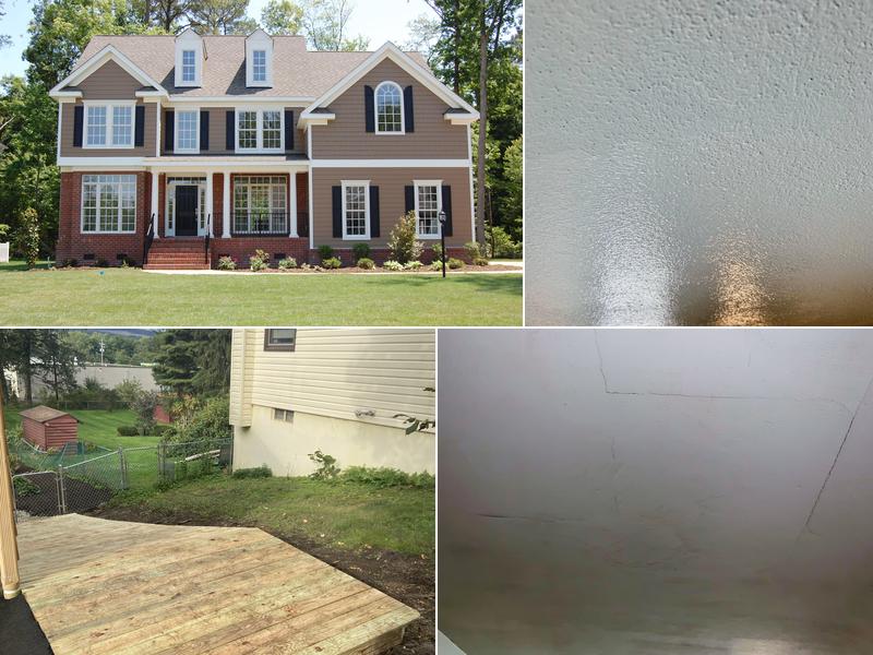 Broome Handyman and Home Services