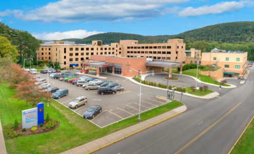 LeChase Construction Service, LLC