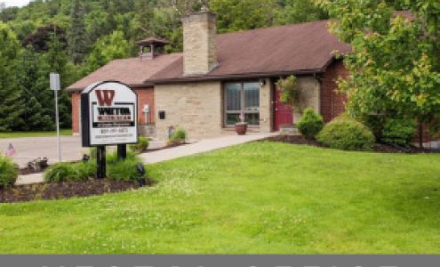 Warren Real Estate Vestal