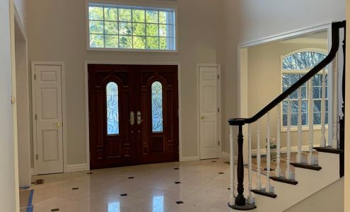 True Colors Painting 2349 Hampton Ave, Seaford New York 11783