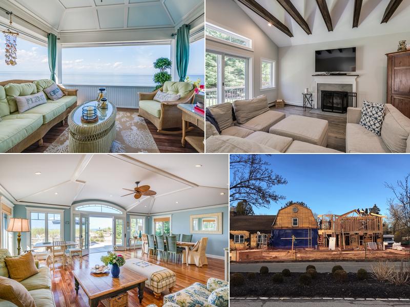 Smith Development Group, Inc.