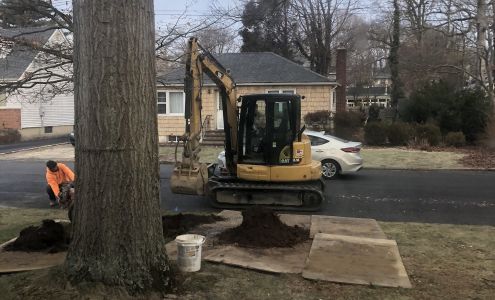 Atlantic Shores Builders & Developers, Inc.