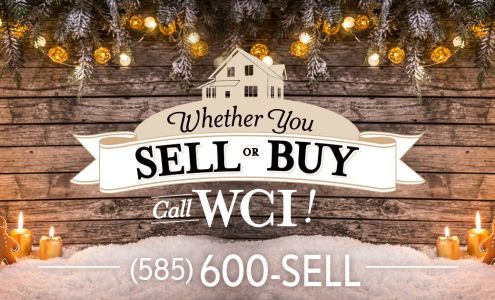 WCI Realty