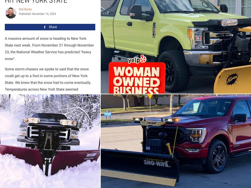 Mohawk Home Services