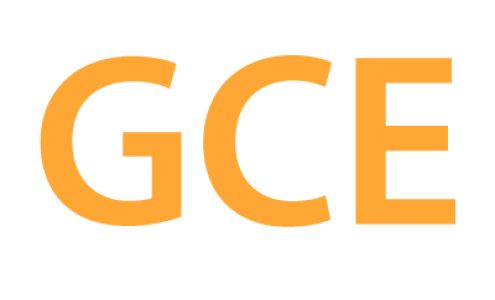 Gary & Charles Knoebel Electric, Inc