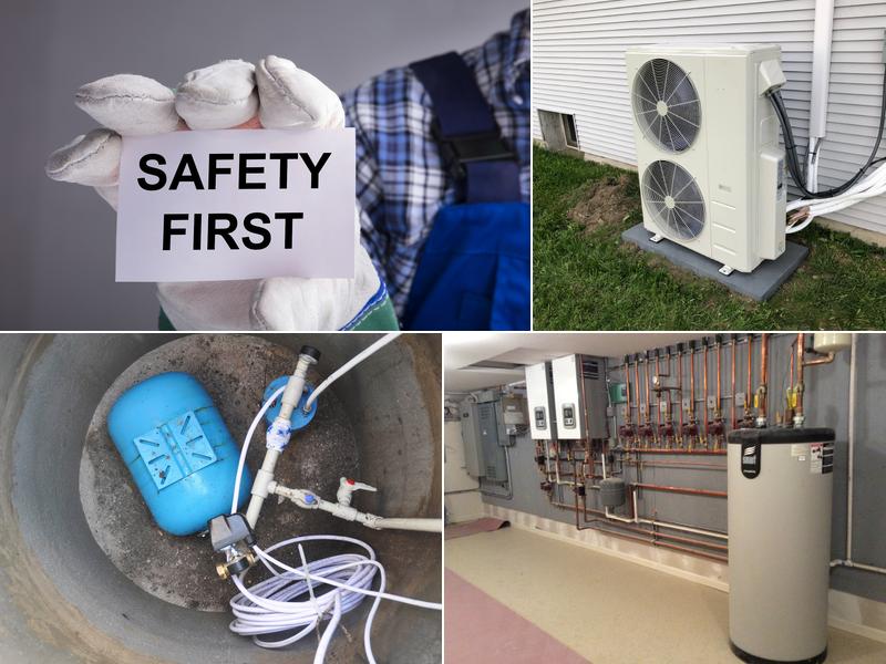 Benderer Green Systems, Inc