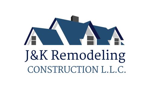 J&K Remodeling Construction
