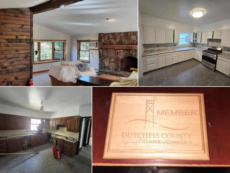 Busy Bee Contractor, Inc