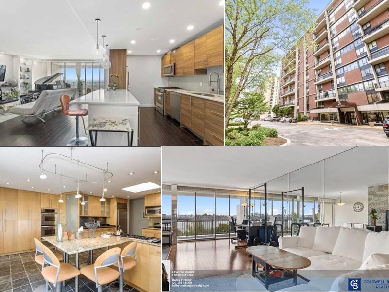 Halley Natkin-REALTOR-ASSOCIATE®-Coldwell Banker Realty