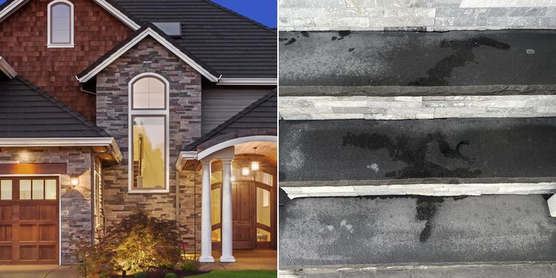 New Era Construction