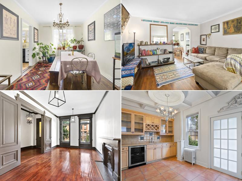 Donald Lai - Corcoran Group