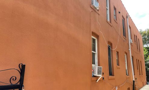 Bright Contracting Corp