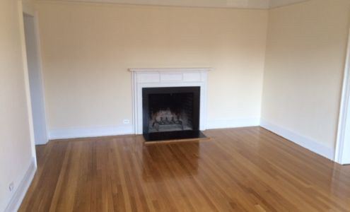 Benjamin Realty Group