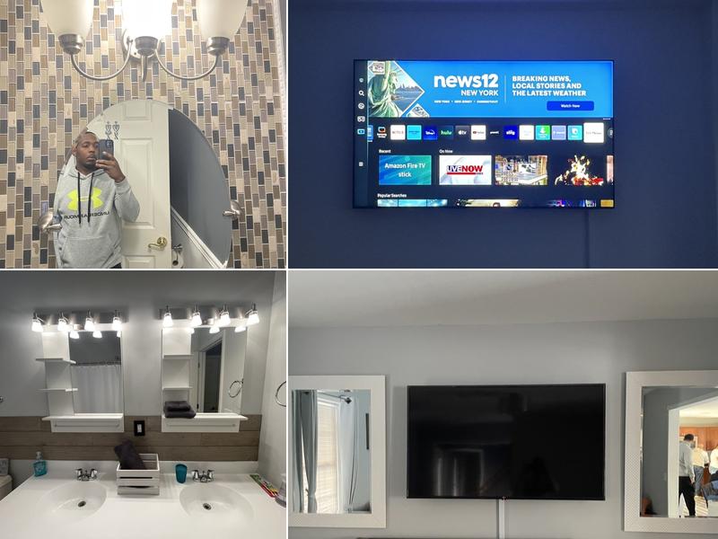 C T Griffin Contracting Inc