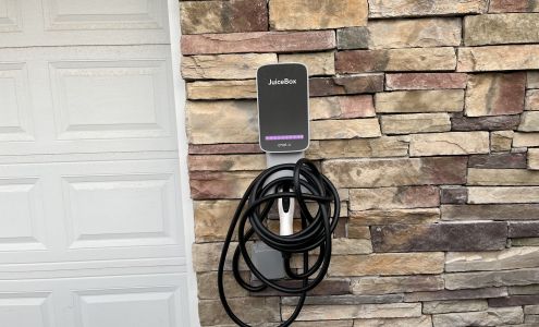 Ace electrical 104-28 117th St APT 2C, South Richmond Hill New York 11419