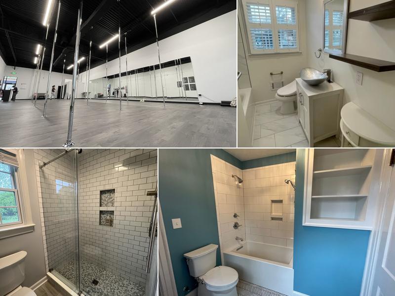 OmniVerus General Contractors