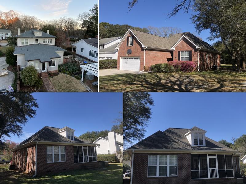 Source Roofing Consultants