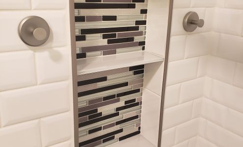 Cabco Handyman Services