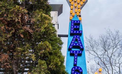 The Hinton Realty Group