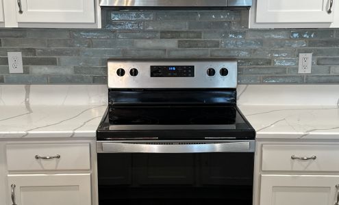 Ace Handyman Services Coastal NC