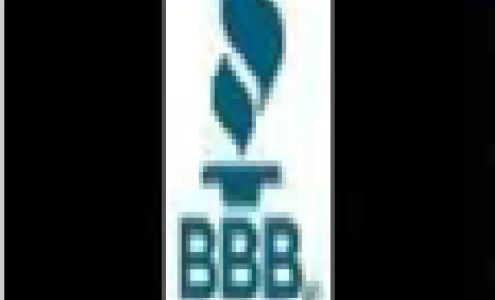 Anderson & Co Inc 197 Thornhill Ln, Tarboro North Carolina 27886