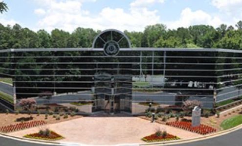 Pruitt Miller Realty Group