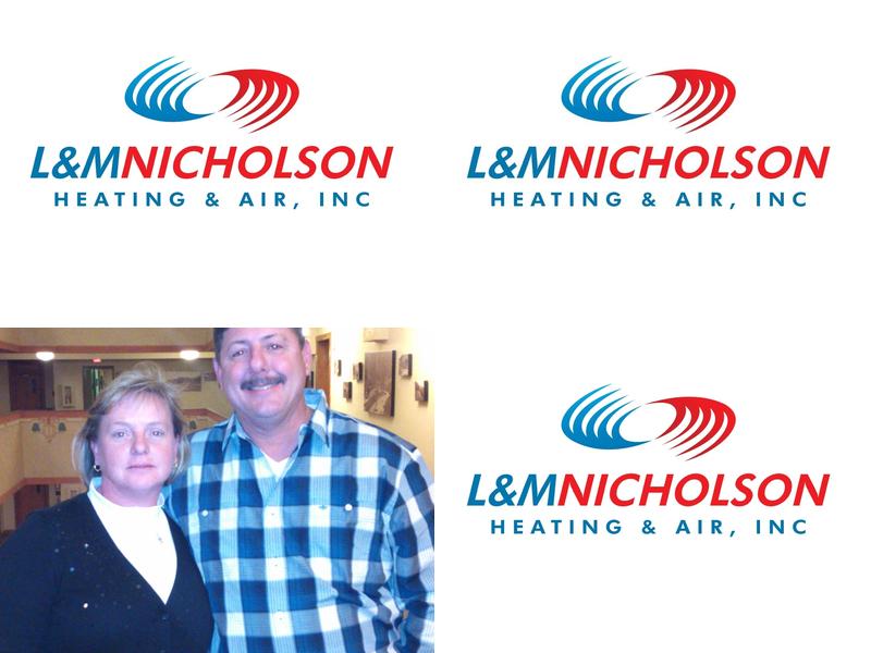 L & M Nicholson Heating & Air